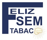 felizsemtabaco.com.br